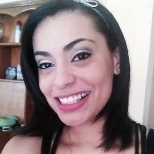 Meet your Posher, Hilda